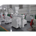 HKJ610 Pyoulte Feed Pellet Mill Mill